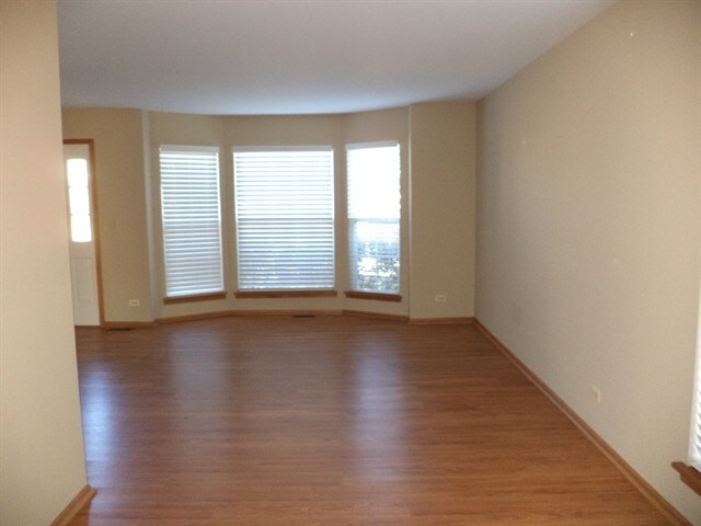 Photo - 2454 N Old Pond Ln