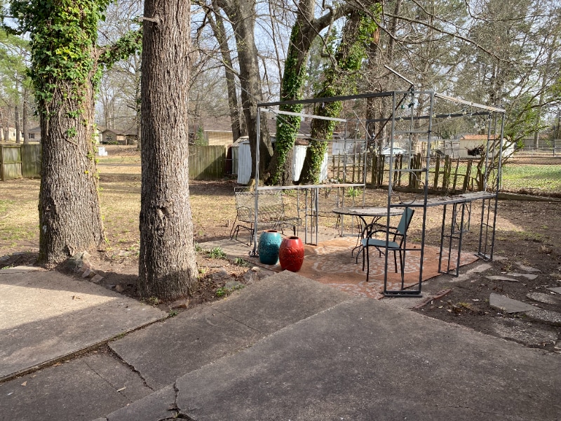 Photo - 419 Cavite Pl