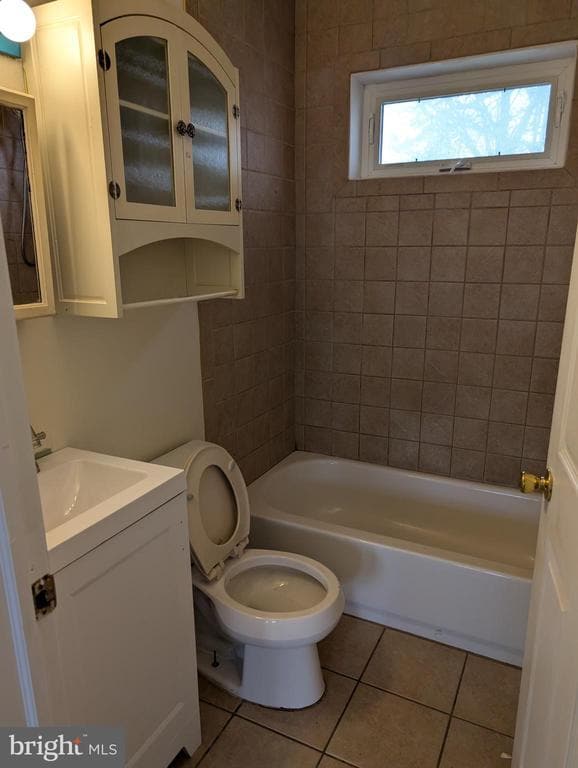 Photo - 309 Park Ave