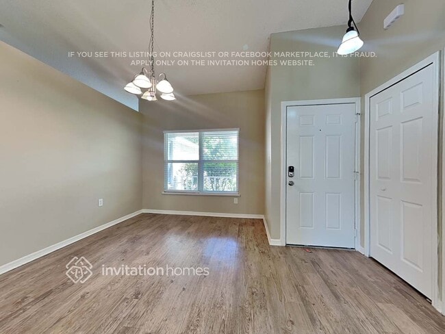 Photo - 4222 Shades Crest Ln