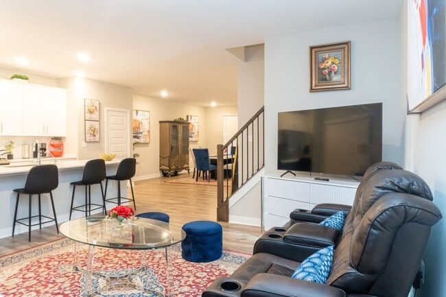 Photo - 7028 Sunstone Pl