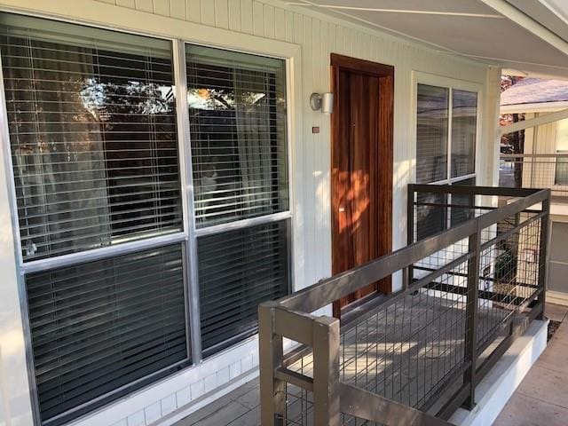 Photo - 4616 W Lovers Ln Unidad 208