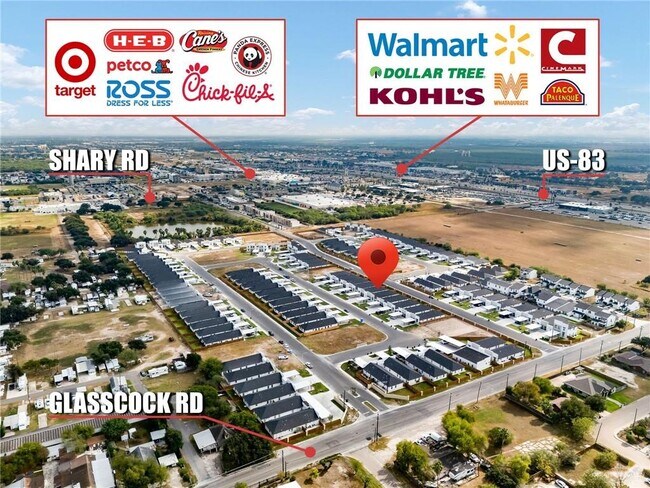 Photo - 15 Selena St Unidad 4