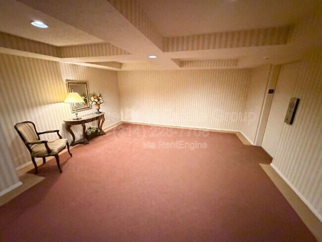 Photo - 312 Clayton Xing Dr Unit 304