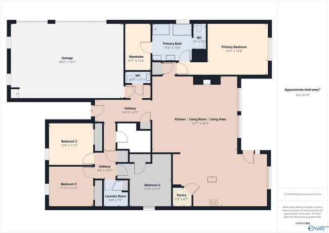 Photo - 219 Maureen Dr SW