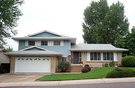 Photo - 12148 W Jewell Dr House