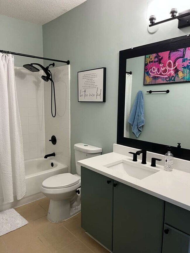 Photo - 10 Perimeter Summit Blvd Unit 4212