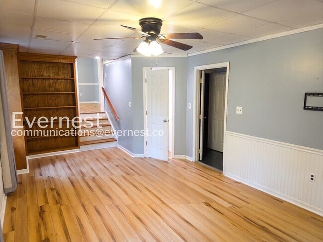 Photo - 12409 Salient Ln