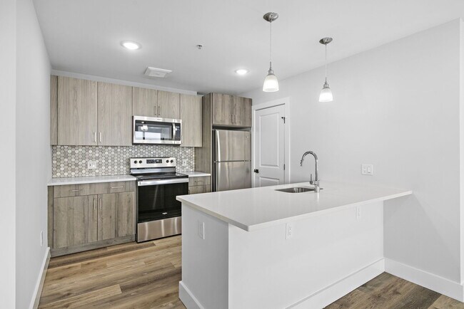 Photo - 50-56 Norfolk St