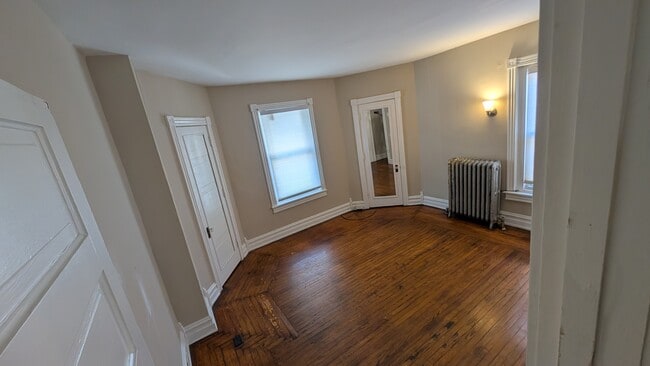 Photo - 238 S Madison St