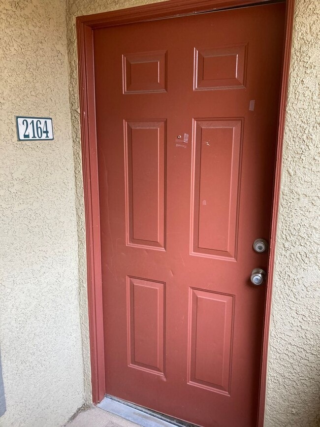 Photo - Gated community just minutes south of the ...