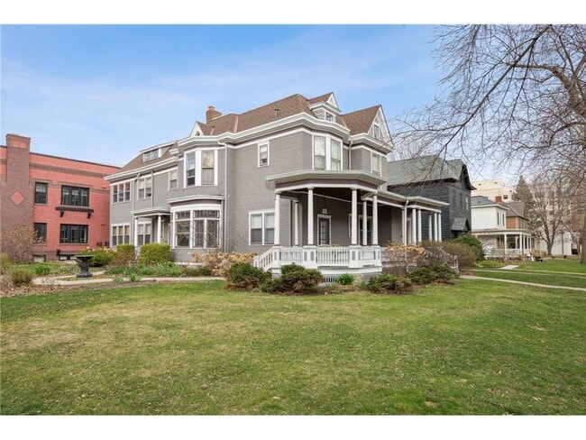 Photo - 78 Arundel St