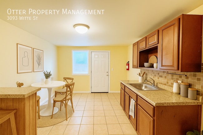 Photo - 3093 Witte St