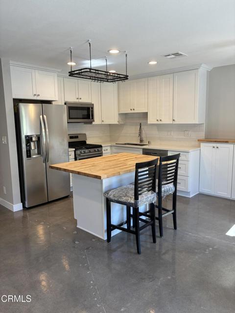 Photo - 1640 Parakeet Ct