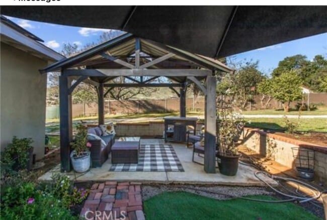 Photo - 33574 Washington Dr
