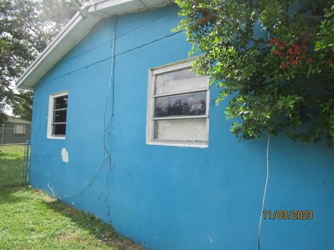 Photo - 3520 NW 208th St