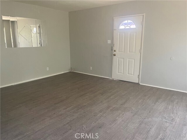 Photo - 8196 Rancheria Dr