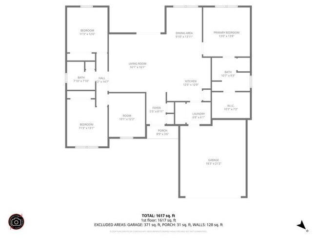 Photo - 3957 Constitution Dr