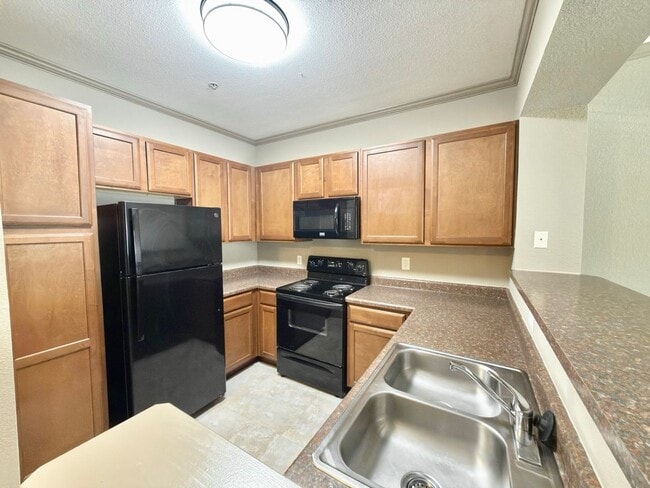 Building Photo - 6765 Corporate Blvd Unit 10202