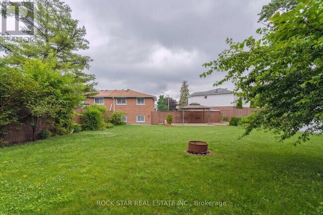 Photo - 3675 Glencolin Ct