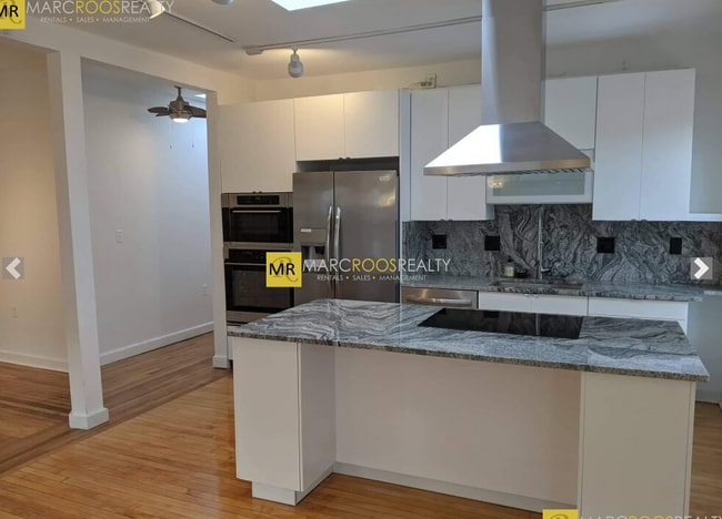 Photo - 229 Harvard St Unit 6