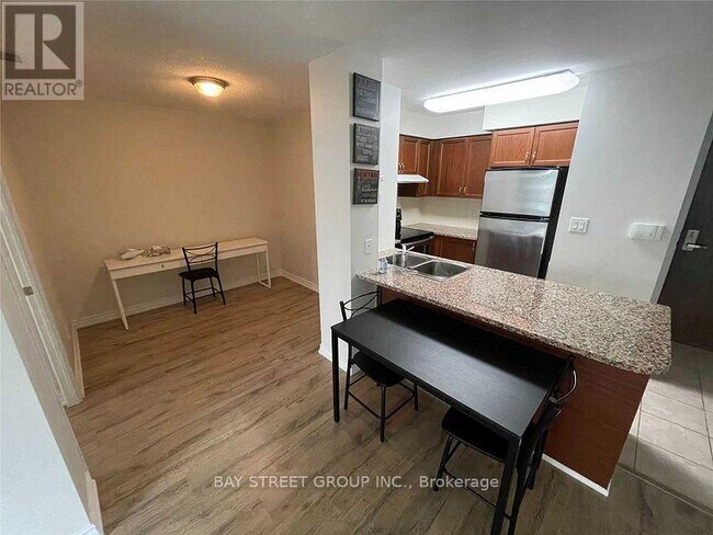 Photo - 35 Hollywood Ave Unit 217