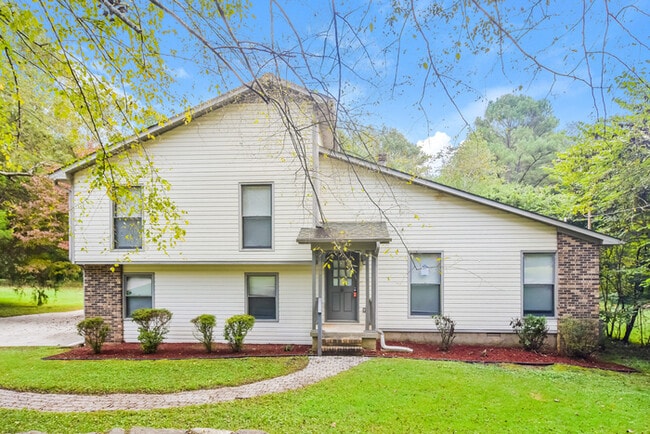 Building Photo - 149 Oldwood Rd