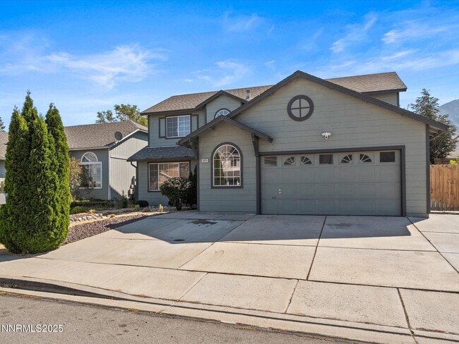 Photo - 8040 Monterey Shores Dr