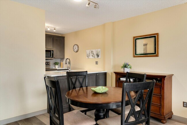 Photo - 2880 S Locust St Unit 505N