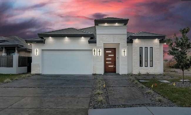Luxury Living in Hyde Park – Edinburg/McAl... - Luxury Living in Hyde Park – Edinburg/McAl... Casa