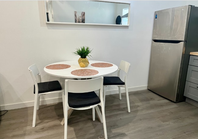 Photo - 800 W Baker Ave Unit ADU