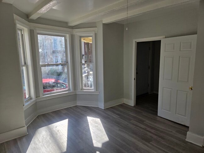 Photo - 5 Lafayette St Unidad 5a