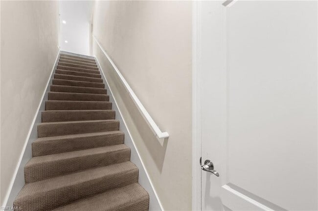 Photo - 2318 Sawyers Hill Rd