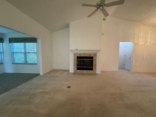Photo - 10316 NW 13th Ave