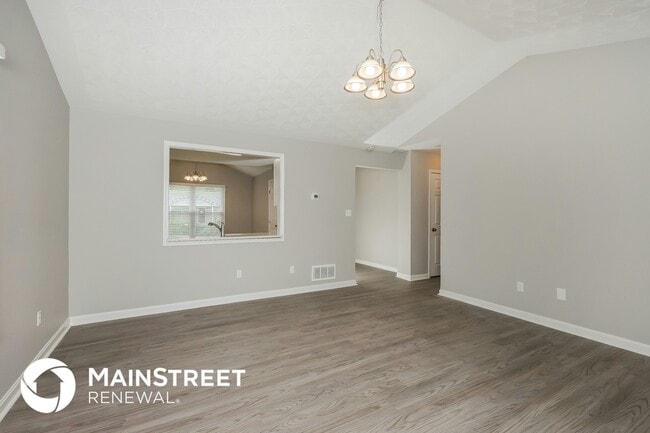 Photo - 4521 Norene Ln