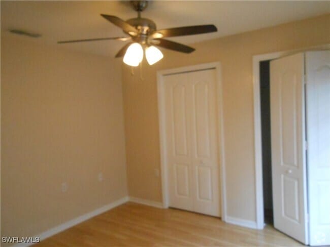 Building Photo - 9409 Ivy Brook Run Unit 1303 Rental