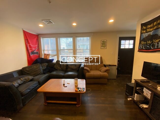 Photo - 24 Sunset St Unit 1