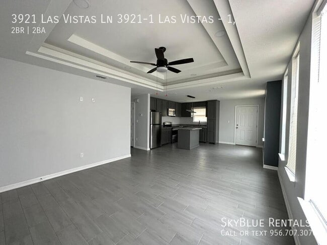 Photo - 3921 Las Vistas Ln Unit 1,