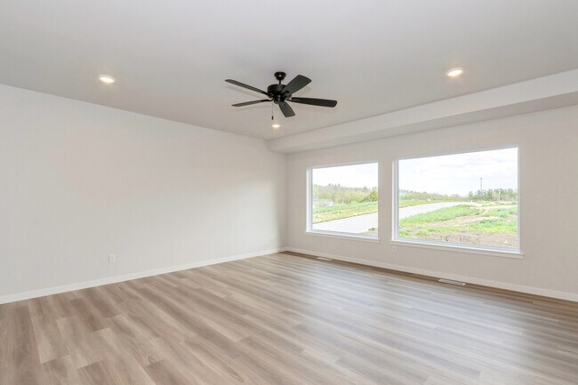 Photo - 1005 Switchgrass Ln