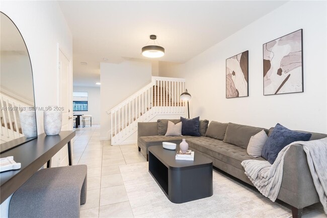 Photo - 25128 SW 113th Pl