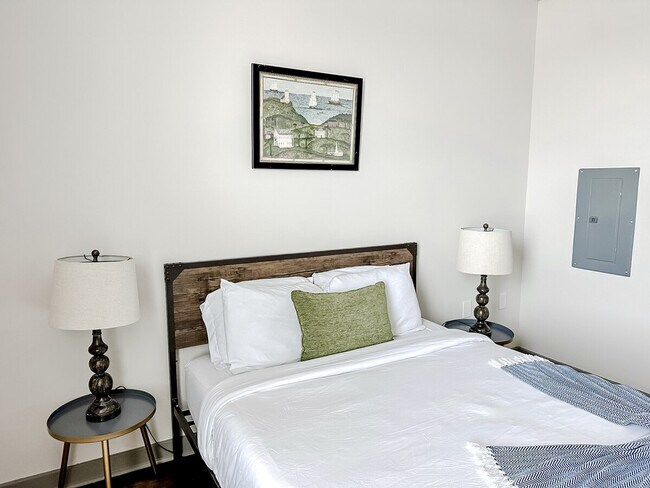 Photo - 111 E 4th St Unidad SI ID1036786P