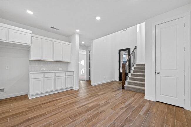 Building Photo - 3314 Verdant Ln