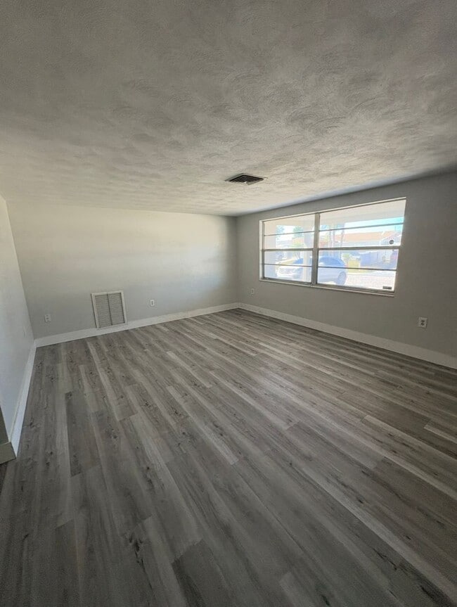 Photo - 3606 Blackhawk Dr