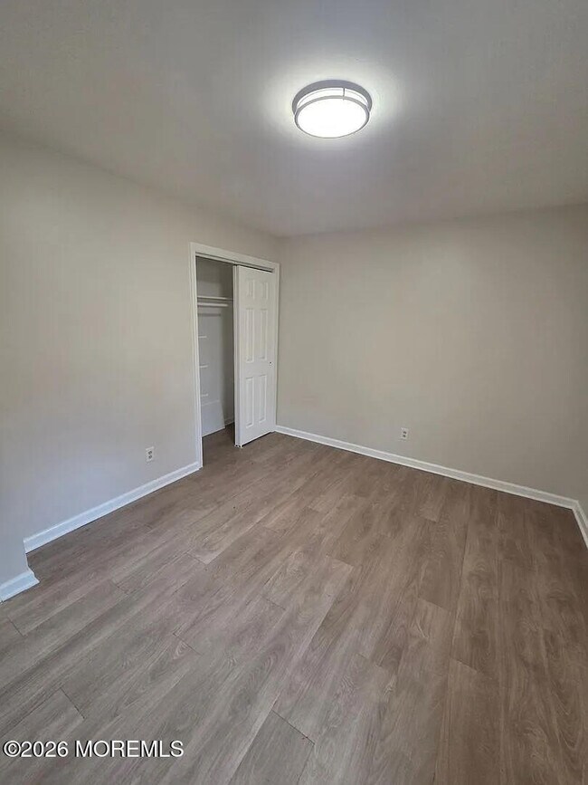 Photo - 3 Freewood St