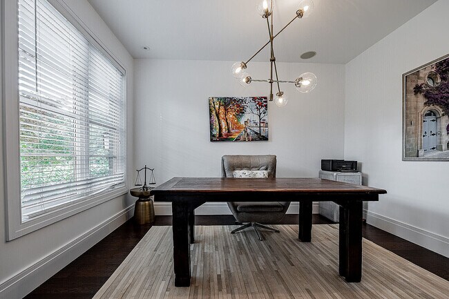 Photo - 44 Meadowcrest Rd