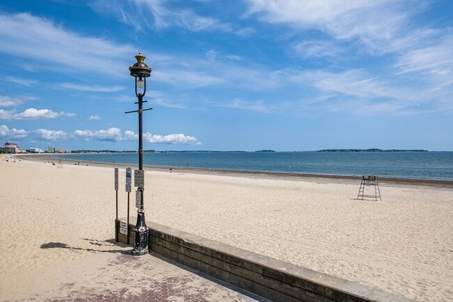 Photo - 83 Bradstreet Ave Unidad #202