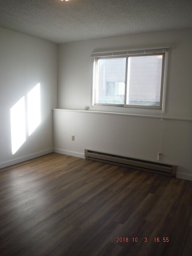 Photo - MCC1920 Unit 1920D