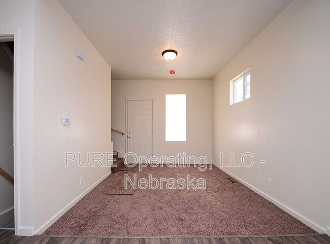 Photo - 3408 N 24th St