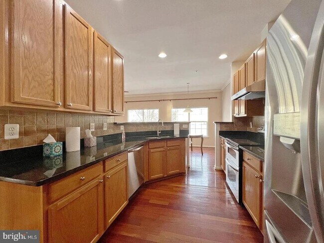 Photo - 13429 Rising Sun Ln