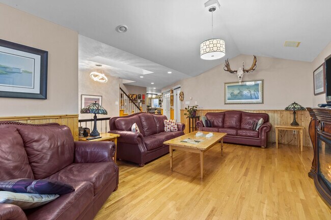 Photo - 17 Stanleys Rd Unité SI FL2-ID1438801P